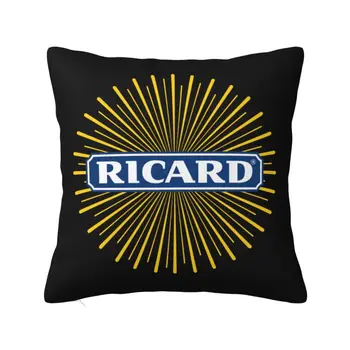 Nordic Ricards Pagalvėlės užvalkalas Minkštas mesti pagalvės užvalkalas Svetainės dekoravimas