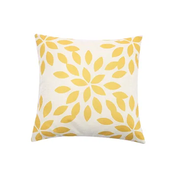Namų dekoravimo pagalvės Šiaurietiškas minimalistinis geometrinis abstraktus lininis pagalvių užvalkalas Sofos pagalvėlės pagalvių užvalkalai